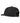Varley - Women's Franklin Cap