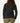 Patagonia - Women's Better 1/4 Zip Sweater