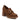 Xti - Women's Suede Heeled Loafers