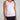 Buki - Collagen Camisole