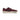 Nike - Men's Sb Force 58 Skate Shoes