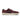 Nike - Men's Sb Force 58 Skate Shoes