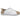 Eric Michael - Women's Ali Sneakers