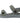 Propet - Women's Aspire Sandal