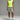 Lululemon - Cap Sleeve Hiking Tank