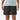 Patagonia - Baggies Long Shorts 7"