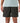 Patagonia - Baggies Long Shorts 7"