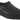 Sas - Men's Step Crow Slip-on