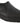 Sas - Men's Step Crow Slip-on