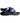 Chaco Mens Z/1 Classic Sandal