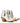 Ariat - Women's Dixon Boots