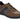 Mephisto - Men's Vito Sneaker