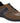 Mephisto - Men's Vito Sneaker