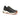 Cat Footwear - Men's Comp-toe Streamline 2.0 Eh Work Shoe