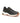 Cat Footwear - Men's Comp-toe Streamline 2.0 Eh Work Shoe