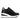 Xti - Women's Casual Wedge Sneakers