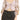 Free People Sunrise Sunset Cotton Crop Top in Daytime Fireworks, Size X-Large