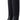 Hunter - Women's City Explorer Tall Rain Boot