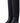Hunter - Women's City Explorer Tall Rain Boot