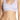 Honeydew Intimates Shay Bralette in Euphoria, Size Large