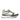 Xti - Women's Lace-Up Sneakers