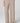 Spanx - Airpique Straight Track Pant