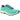 Topo Athletic - Women's Pursuit 2 Sneakers