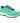 Topo Athletic - Women's Pursuit 2 Sneakers