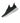 Adidas - Men's Kaptir 3.0 Running Shoe