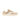 Olukai - Women’s Kilea Classic Court Sneakers