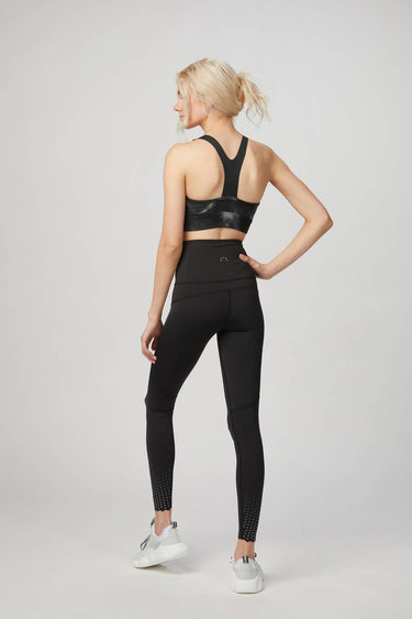 Varley - BASSETT BRA
