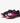 New Balance - WOMEN'S XC SEVEN V3 SPIKE SHOES