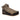 Simms Mens Flyweight Access Boot