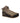 Simms Mens Flyweight Access Boot