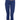Body Glove - Work It Capri Leggings