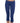 Body Glove - Work It Capri Leggings