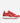 Duca Del Cosma - Women's Wildcat Sneakers