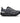 On Running - Women's Cloudsurfer Trail Running Shoes