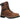 Georgia Boot - Men's Core 37 8" Soft-toe Work Boot