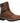 Georgia Boot - Men's Core 37 8" Soft-toe Work Boot