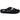 Evolv Men's Sling Flip Flop