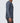 Duer - Vintage Henley Long Sleeve Shirt
