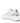 Xti - Women's Sneakers