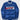 Starter - Men's Buffalo Bills Mafia Bronx Bubble Jacket