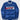 Starter - Men's Buffalo Bills Mafia Bronx Bubble Jacket