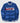 Starter - Men's Buffalo Bills Mafia Bronx Bubble Jacket