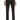NN07 Marco 1450 Slim Fit Chinos - Black