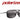 Juli - Men's Unbreakable Sport Aviator Polarized Sunglasses