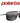 Juli - Men's Unbreakable Sport Aviator Polarized Sunglasses