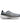 Saucony - Men's Guide 17 Running Shoes